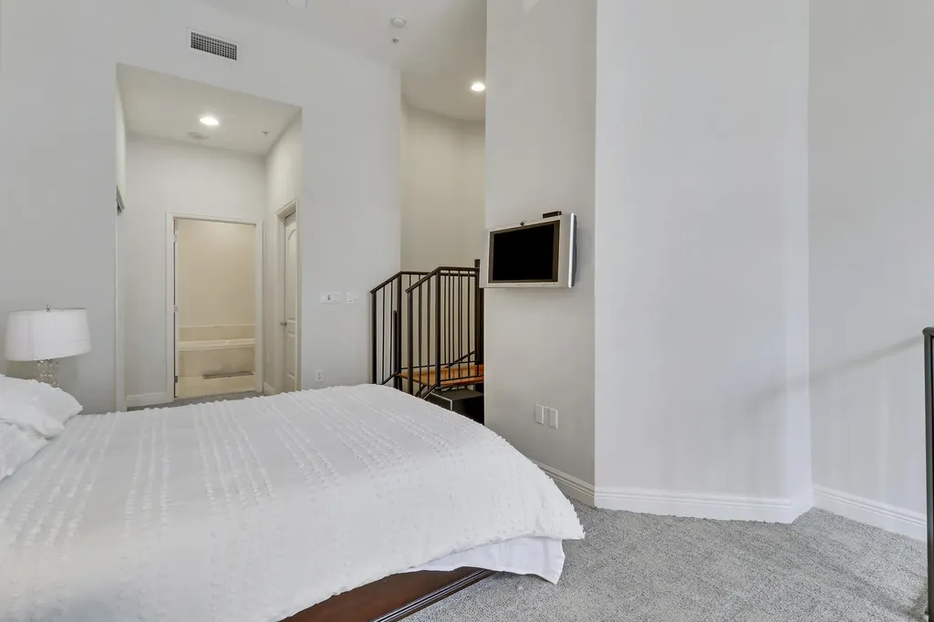 801 S Olive Avenue West Palm Beach FL 33401