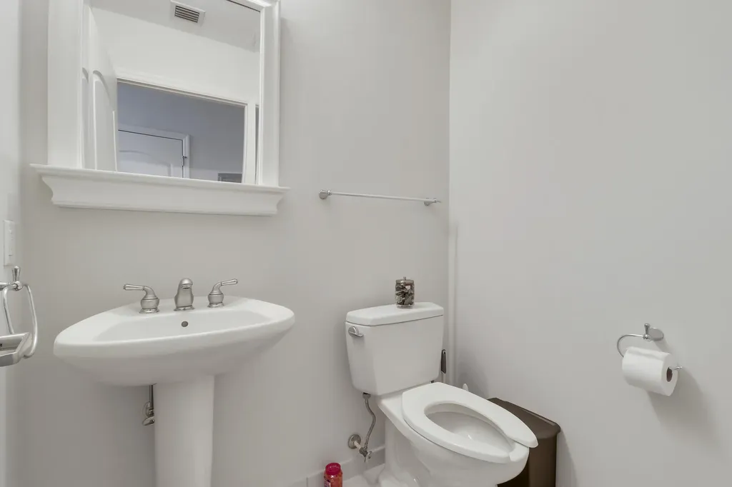 801 S Olive Avenue West Palm Beach FL 33401