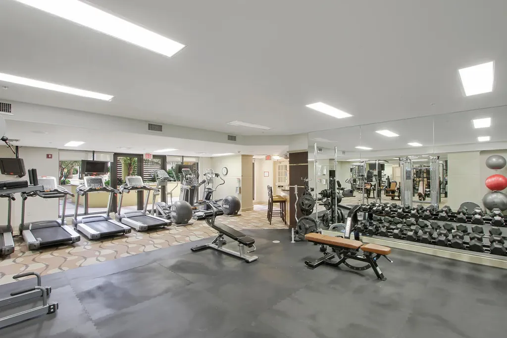 801 S Olive Avenue West Palm Beach FL 33401