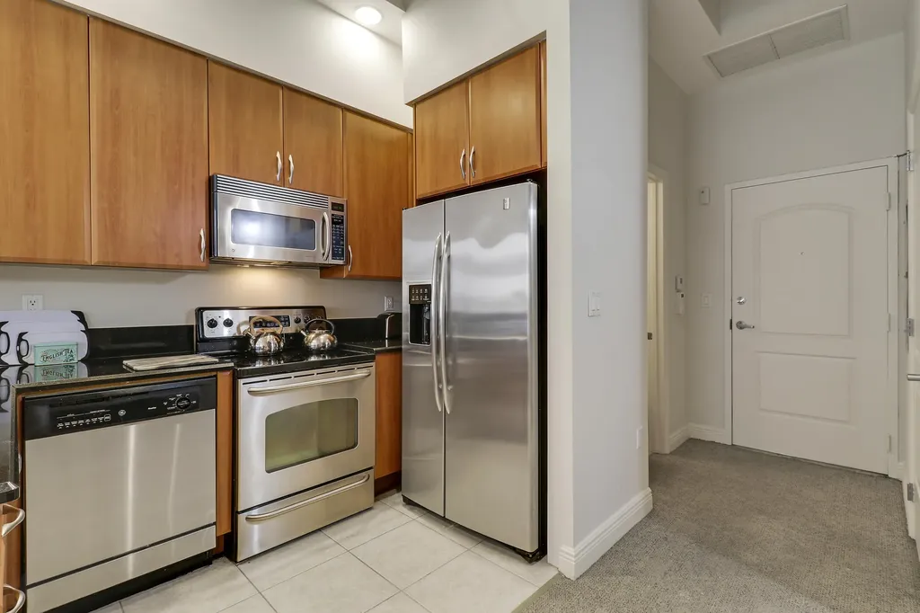 801 S Olive Avenue West Palm Beach FL 33401