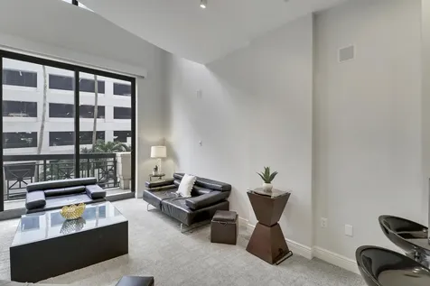 801 S Olive Avenue West Palm Beach FL 33401