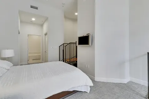 801 S Olive Avenue West Palm Beach FL 33401
