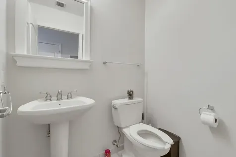 801 S Olive Avenue West Palm Beach FL 33401