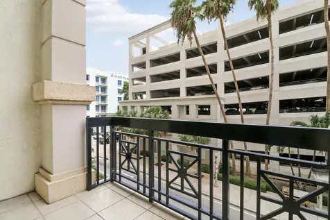801 S Olive Avenue West Palm Beach FL 33401