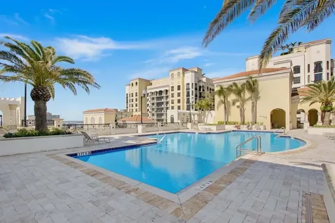 801 S Olive Avenue West Palm Beach FL 33401