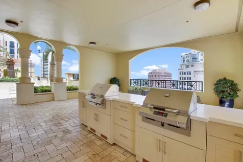 801 S Olive Avenue West Palm Beach FL 33401