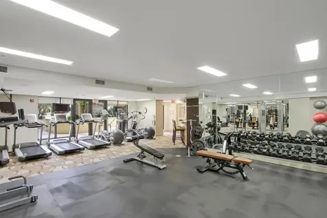 801 S Olive Avenue West Palm Beach FL 33401