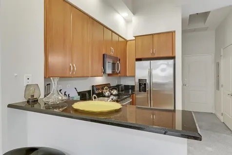 801 S Olive Avenue West Palm Beach FL 33401