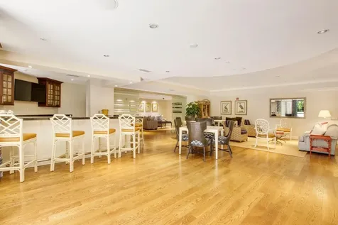 801 S Olive Avenue West Palm Beach FL 33401