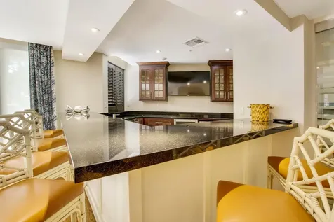 801 S Olive Avenue West Palm Beach FL 33401