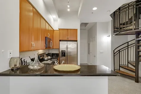 801 S Olive Avenue West Palm Beach FL 33401