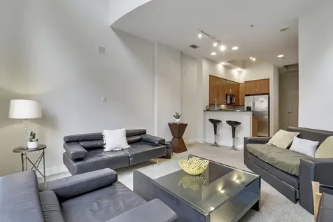 801 S Olive Avenue West Palm Beach FL 33401