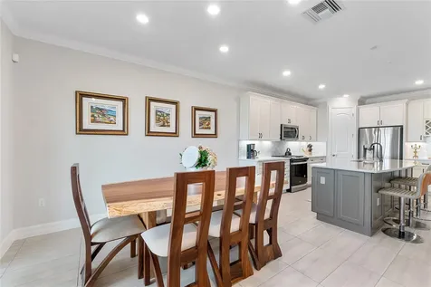8283 Vaulting Drive Lake Worth FL 33467