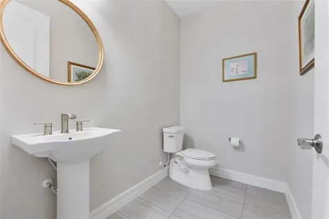 8283 Vaulting Drive Lake Worth FL 33467