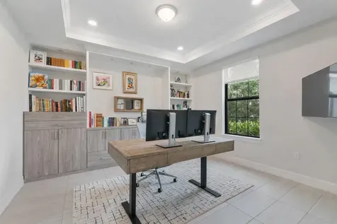 8283 Vaulting Drive Lake Worth FL 33467
