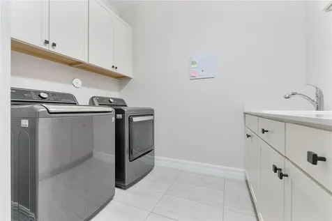 8283 Vaulting Drive Lake Worth FL 33467