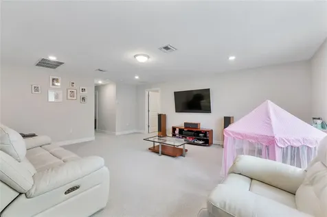 8283 Vaulting Drive Lake Worth FL 33467