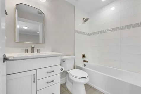 8283 Vaulting Drive Lake Worth FL 33467