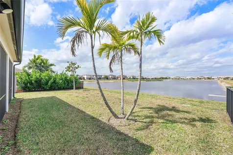 8283 Vaulting Drive Lake Worth FL 33467
