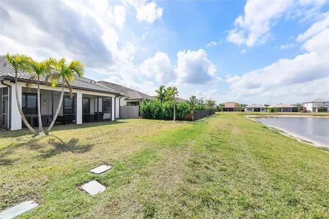 8283 Vaulting Drive Lake Worth FL 33467