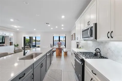 8283 Vaulting Drive Lake Worth FL 33467