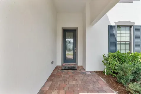 8283 Vaulting Drive Lake Worth FL 33467