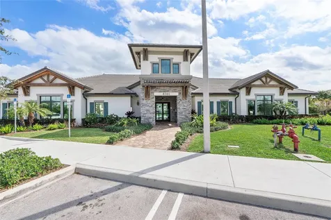 8283 Vaulting Drive Lake Worth FL 33467