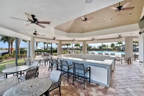8283 Vaulting Drive Lake Worth FL 33467