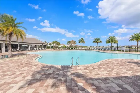 8283 Vaulting Drive Lake Worth FL 33467