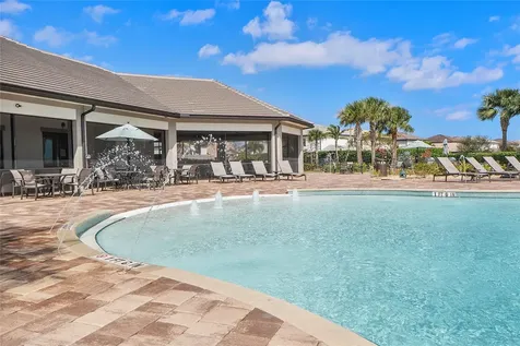 8283 Vaulting Drive Lake Worth FL 33467