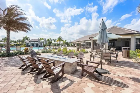 8283 Vaulting Drive Lake Worth FL 33467