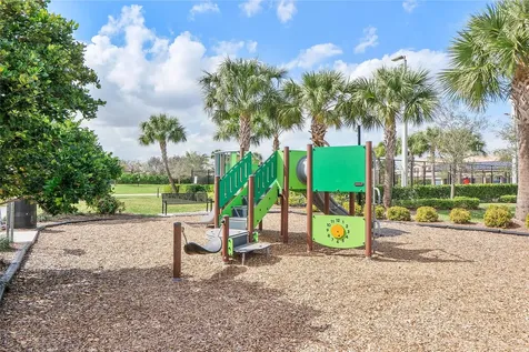 8283 Vaulting Drive Lake Worth FL 33467