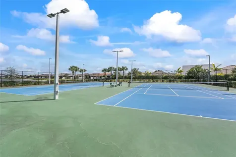 8283 Vaulting Drive Lake Worth FL 33467