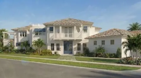 6746 Touchstone Circle Palm Beach Gardens FL 33418