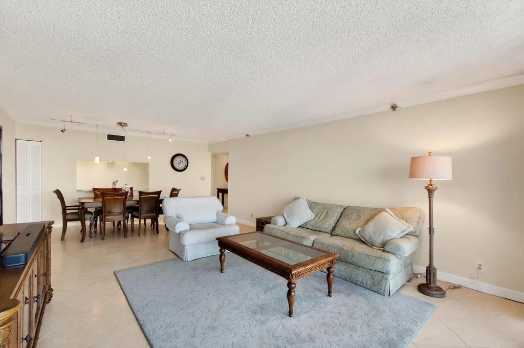 4740 S Ocean Boulevard Highland Beach FL 33487