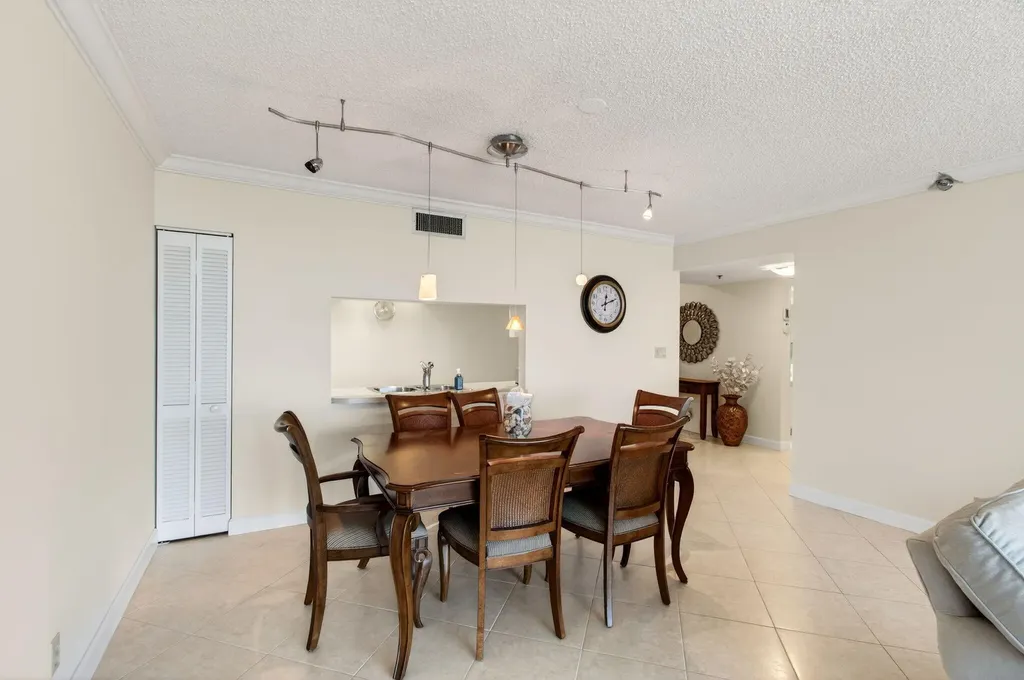 4740 S Ocean Boulevard Highland Beach FL 33487