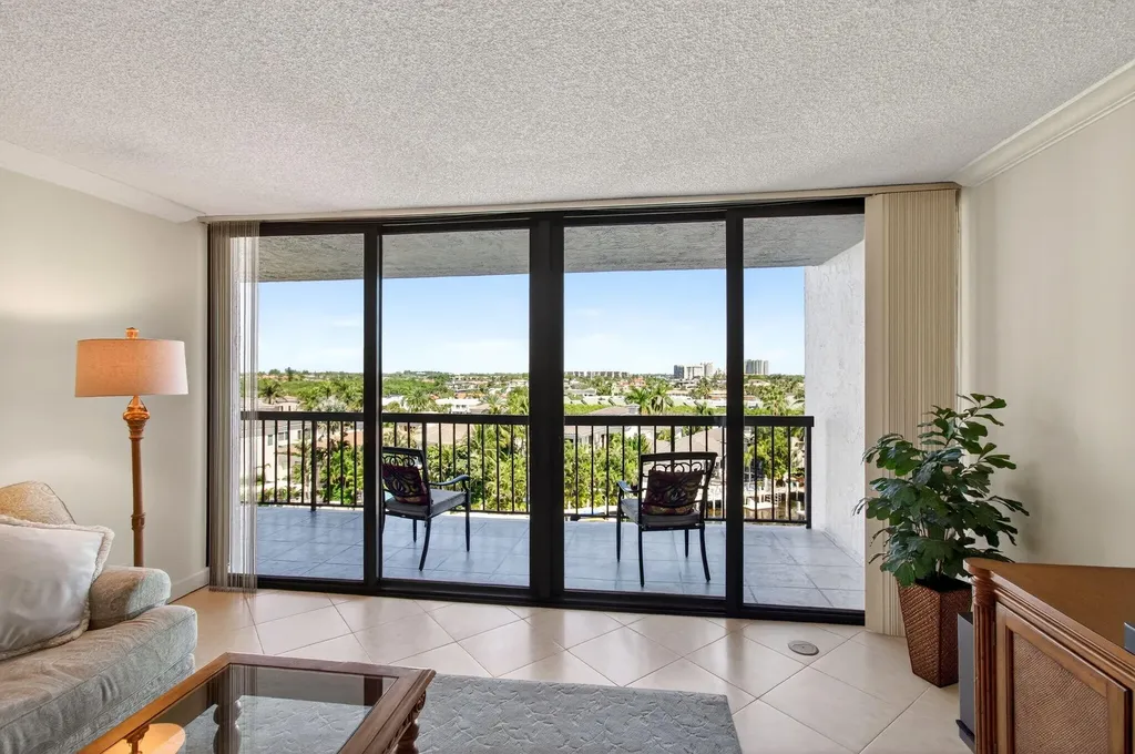 4740 S Ocean Boulevard Highland Beach FL 33487