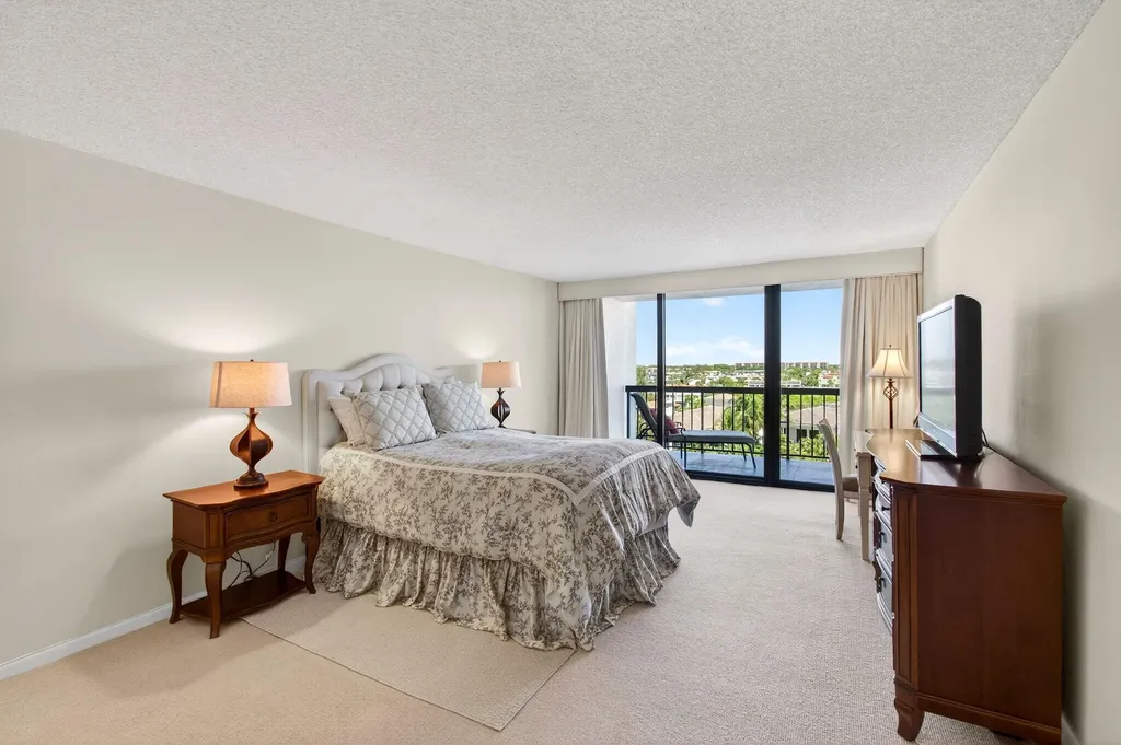 4740 S Ocean Boulevard Highland Beach FL 33487