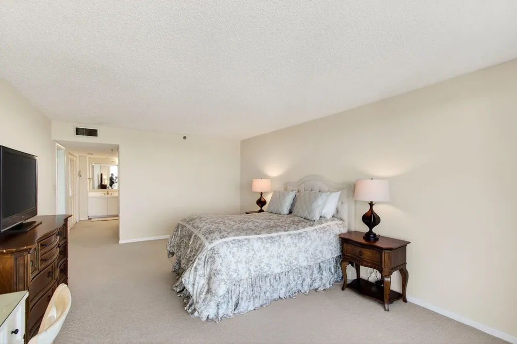 4740 S Ocean Boulevard Highland Beach FL 33487