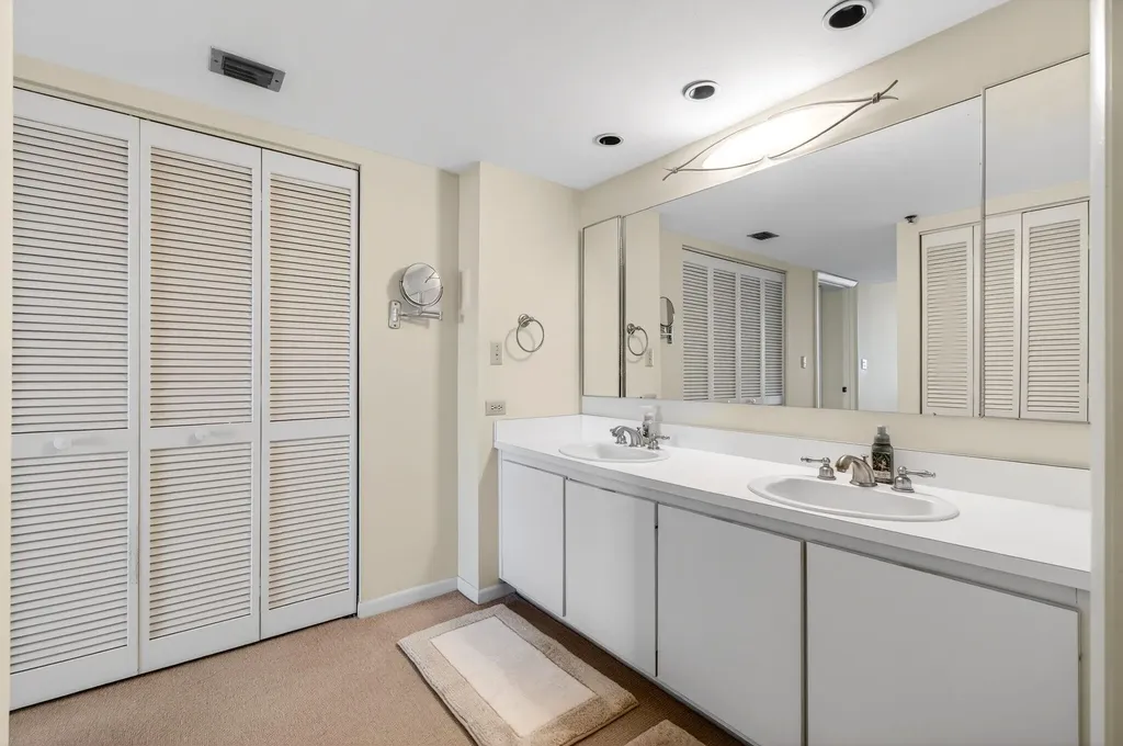 4740 S Ocean Boulevard Highland Beach FL 33487