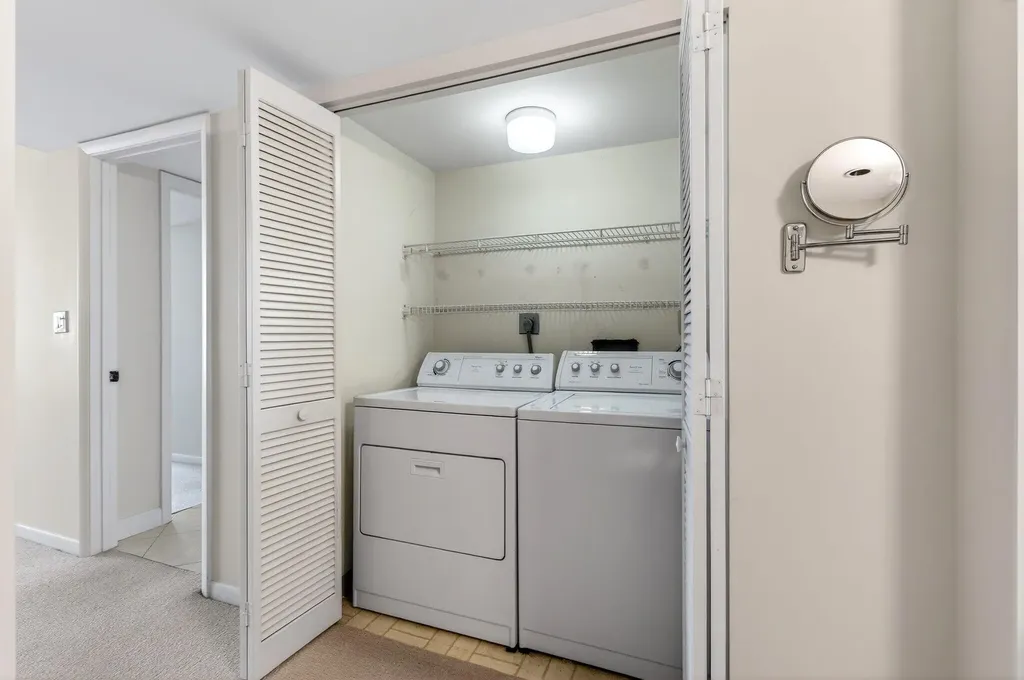 4740 S Ocean Boulevard Highland Beach FL 33487