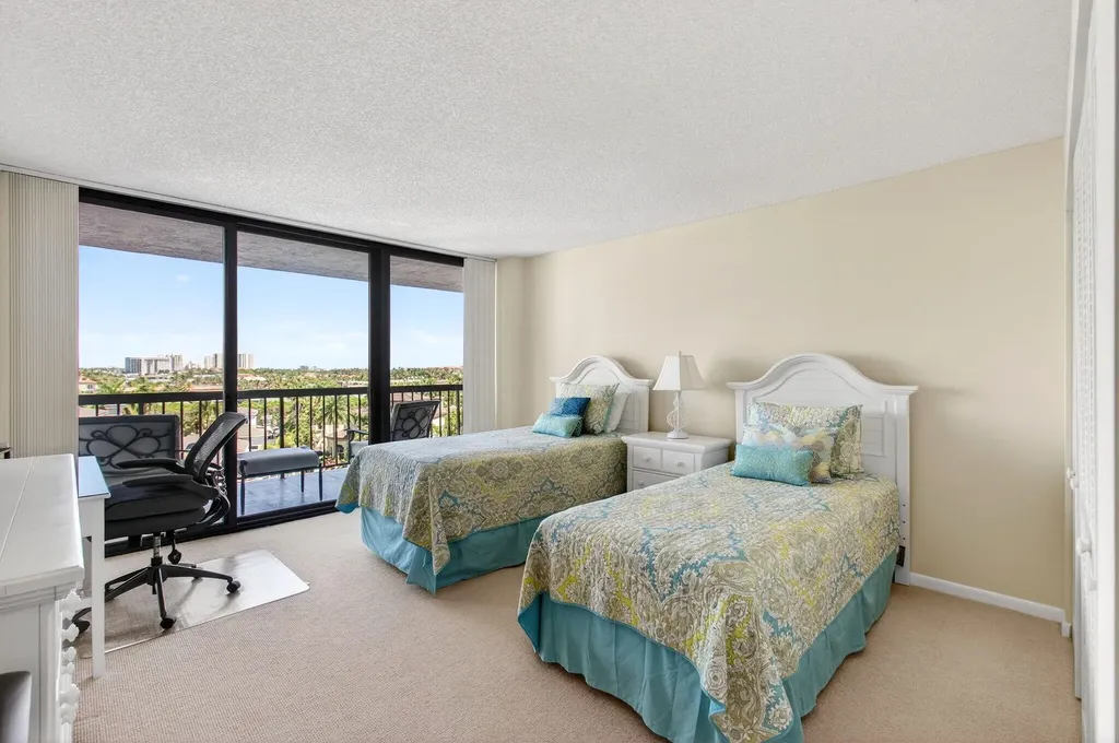 4740 S Ocean Boulevard Highland Beach FL 33487