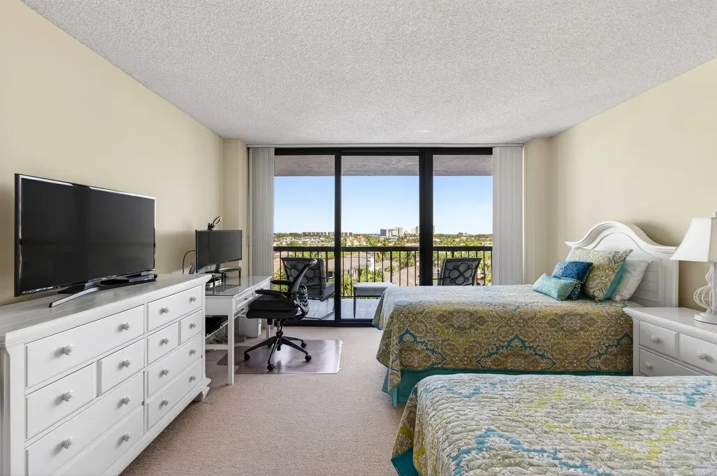 4740 S Ocean Boulevard Highland Beach FL 33487