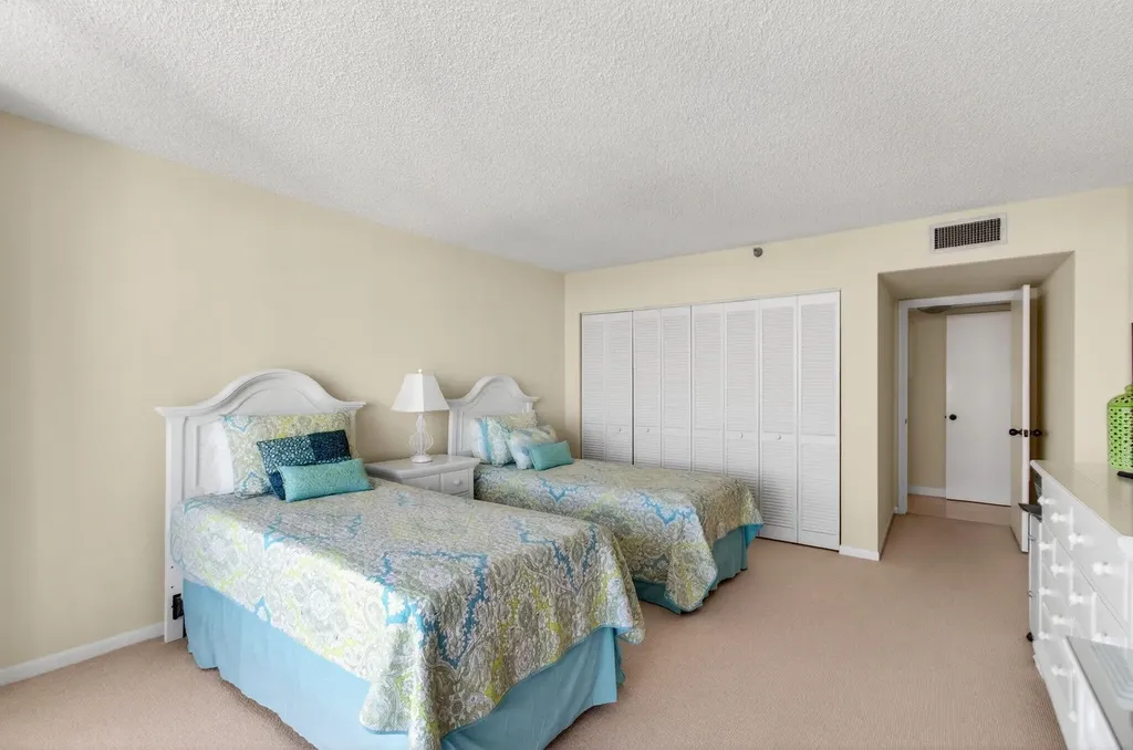 4740 S Ocean Boulevard Highland Beach FL 33487