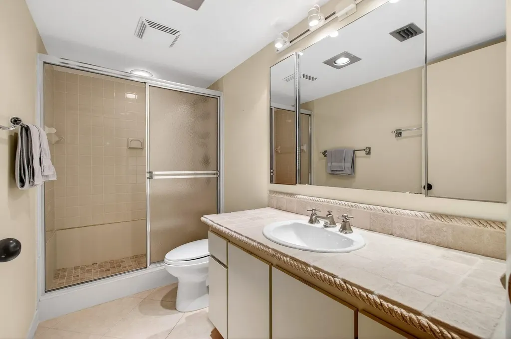 4740 S Ocean Boulevard Highland Beach FL 33487