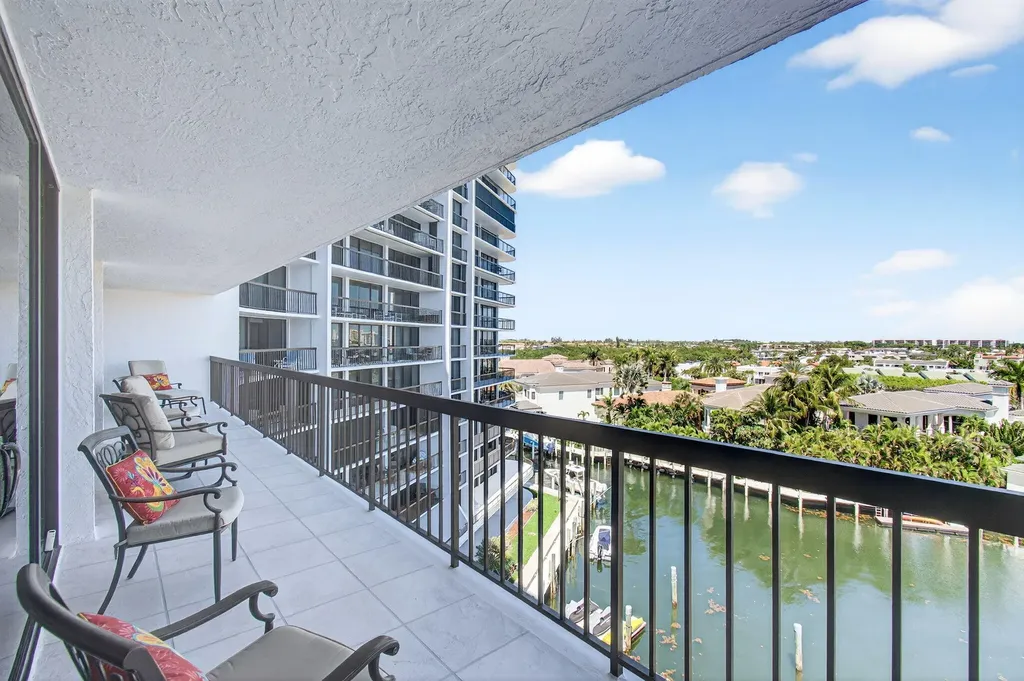 4740 S Ocean Boulevard Highland Beach FL 33487