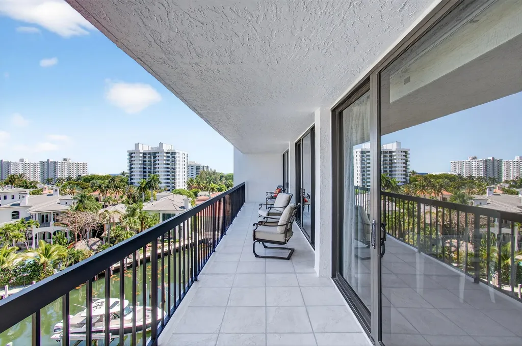 4740 S Ocean Boulevard Highland Beach FL 33487