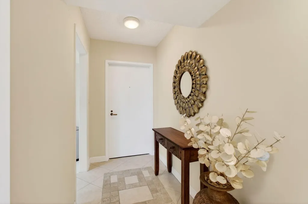 4740 S Ocean Boulevard Highland Beach FL 33487