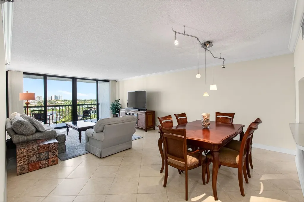 4740 S Ocean Boulevard Highland Beach FL 33487