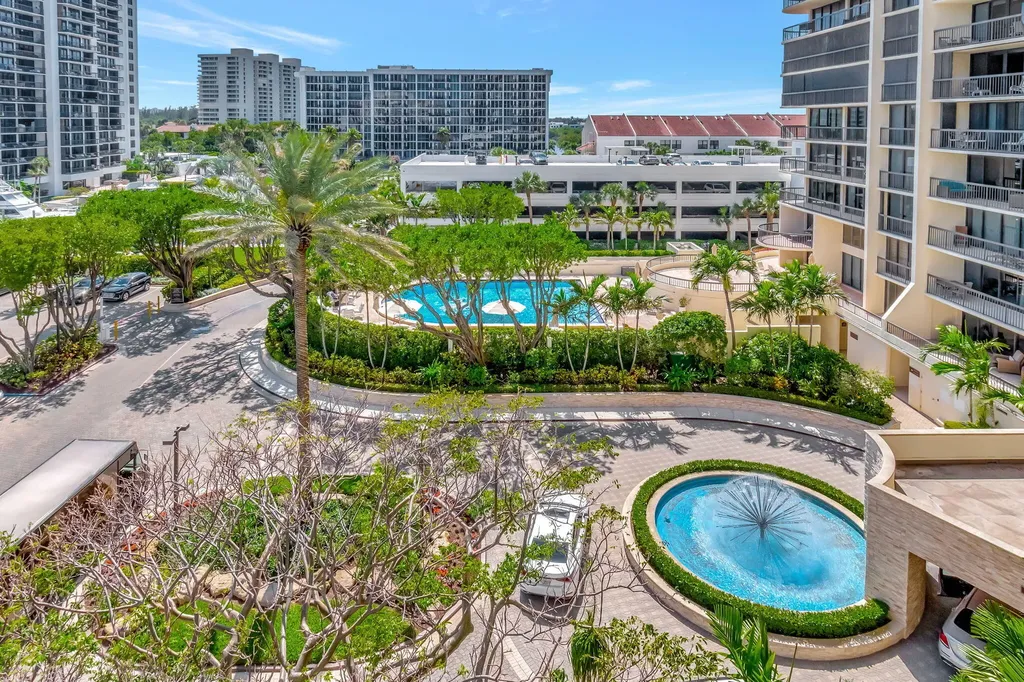 4740 S Ocean Boulevard Highland Beach FL 33487